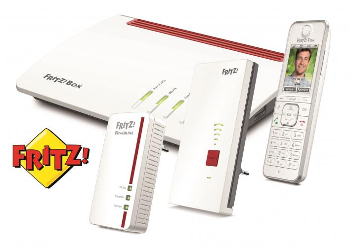 smarthome